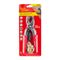 TORK CRAFT Grommet Setting Tool Kit C/w 10pc Eyelets 12mm