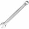 TORK CRAFT Combination Spanner 6mm