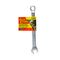 TORK CRAFT Combination Spanner 8mm