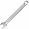 TORK CRAFT Combination Spanner 10mm