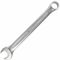 TORK CRAFT Combination Spanner 11mm