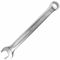 TORK CRAFT Combination Spanner 12mm