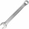 TORK CRAFT Combination Spanner 13mm