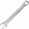 TORK CRAFT Combination Spanner 14mm
