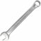 TORK CRAFT Combination Spanner 15mm