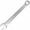 TORK CRAFT Combination Spanner 17mm