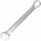 TORK CRAFT Combination Spanner 18mm