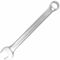 TORK CRAFT Combination Spanner 20mm