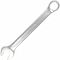 TORK CRAFT Combination Spanner 22mm
