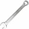 TORK CRAFT Combination Spanner 23mm