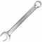 TORK CRAFT Combination Spanner 24mm