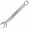 TORK CRAFT Combination Spanner 25mm