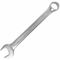TORK CRAFT Combination Spanner 26mm