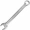 TORK CRAFT Combination Spanner 28mm