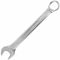 TORK CRAFT Combination Spanner 29mm