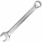 TORK CRAFT Combination Spanner 30mm