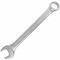 TORK CRAFT Combination Spanner 32mm