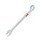 Combination Spanner 42mm
