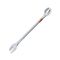 TORK CRAFT Combination Spanner 46mm