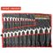 TORK CRAFT 26pcs Combination Spanner Set 6-32mm
