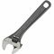 TORK CRAFT Shifting Spanner 4' 100mm 0-12.8mm Ajustable Wrench