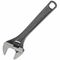 TORK CRAFT Shifting Spanner 6' 150mm 0-19.2mm Ajustable Wrench