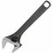 TORK CRAFT Shifting Spanner 8' 200mm 0-24mm Ajustable Wrench