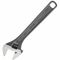 TORK CRAFT Shifting Spanner 10' 250mm 0-28.8mm Ajustable Wrench