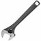 TORK CRAFT Shifting Spanner 12' 300mm 0-33.5mm Ajustable Wrench