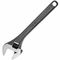 TORK CRAFT Shifting Spanner 15' 375mm 0-43.1mm Ajustable Wrench