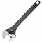 TORK CRAFT Shifting Spanner 18' 450mm 0-52mm Ajustable Wrench