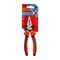 TORK CRAFT Pliers Combination High Leverage Crv 160mm Indusrial