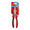 TORK CRAFT Pliers Combination High Leverage Crv 180mm Indusrial