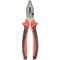 TORK CRAFT Pliers Combination High Leverage Crv 200mm Indusrial