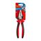 TORK CRAFT Pliers Combination High Leverage Crv 200mm Indusrial