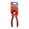 TORK CRAFT Side/diagonal Cutter High Leverage Crv 160mm Indusrial