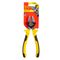 TORK CRAFT Side / Diagonal Cutter 190mm Pliers