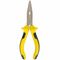 TORK CRAFT Plier Long Nose 160mm