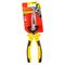 TORK CRAFT Plier Bent Nose 200mm