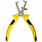 TORK CRAFT Plier Wire Stripper 160mm