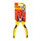 TORK CRAFT Plier Wire Stripper 160mm
