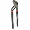 TORK CRAFT Plier Water Pump Groove Joint 250mm