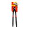 TORK CRAFT Plier Pincer/end Cutting 230mm
