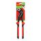 TORK CRAFT Plier Water Pump Box Joint 254mm