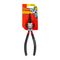 TORK CRAFT Plier Circlip Straight Internal 170mm