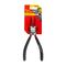 TORK CRAFT Plier Circlip Bent Internal 170mm