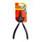 TORK CRAFT Plier Circlip Straight External 170mm
