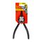 TORK CRAFT Plier Circlip Bent External 170mm