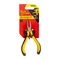 TORK CRAFT Plier Mini Long Nose 120mm Micro