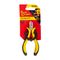 TORK CRAFT Plier Mini Side Cutter 120mm Micro